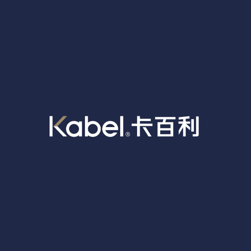 藝術涂料價格為什么那么貴，藝術涂料價格究竟值不值