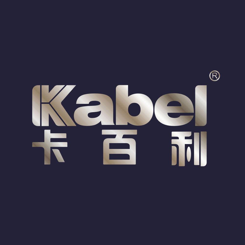 進口藝術涂料品牌選擇技巧與藝術漆十大排名的查看方法