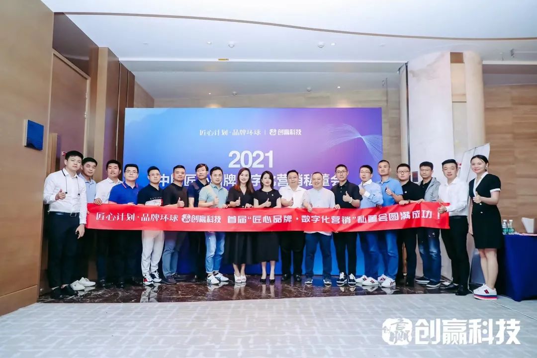 大事件！卡百利藝術涂料與金牌櫥柜、美的電器、諾貝爾瓷磚、箭牌衛浴等家居大牌強強聯合