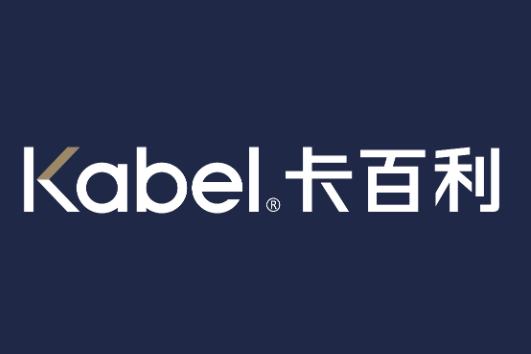 水性涂料與藝術涂料的破局發展之路？