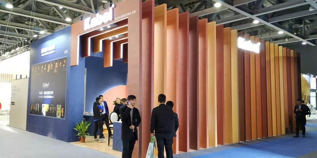 卡百利“跨界”系列文章之三：打破“不務正業”的表象