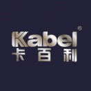 藝術涂料加盟代理，如何通過個性化墻面設計賺大錢？