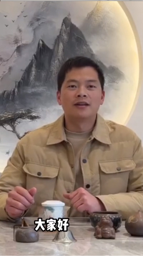 互相成就，一起變得更好！相信品牌的力量！