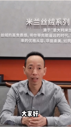 跟隨卡百利按下“快進鍵”，帶我們一路狂飆！相信品牌的力量