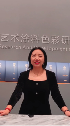 緊跟公司步伐，一步一個腳印踏踏實實做好卡百利。相信品牌的力量