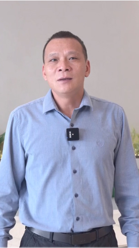 相信品牌的力量，見證卡百利，發(fā)展成藝術(shù)涂料行業(yè)頭部品牌！