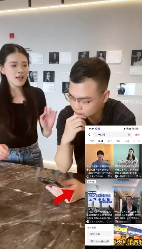 卡百利藝術漆十大品牌天網戰略總部給你發20萬+線索！不愁沒客戶