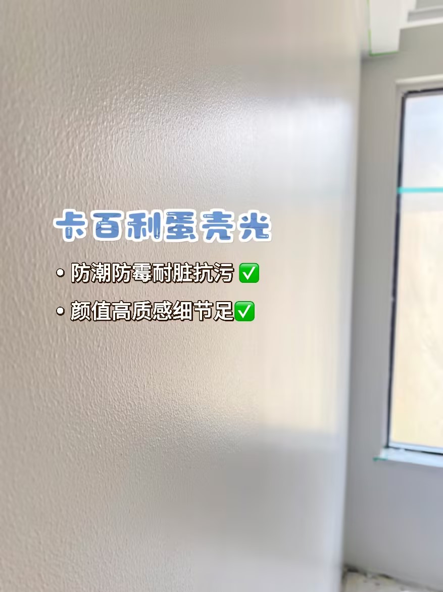 藝術漆墻面效果圖片
