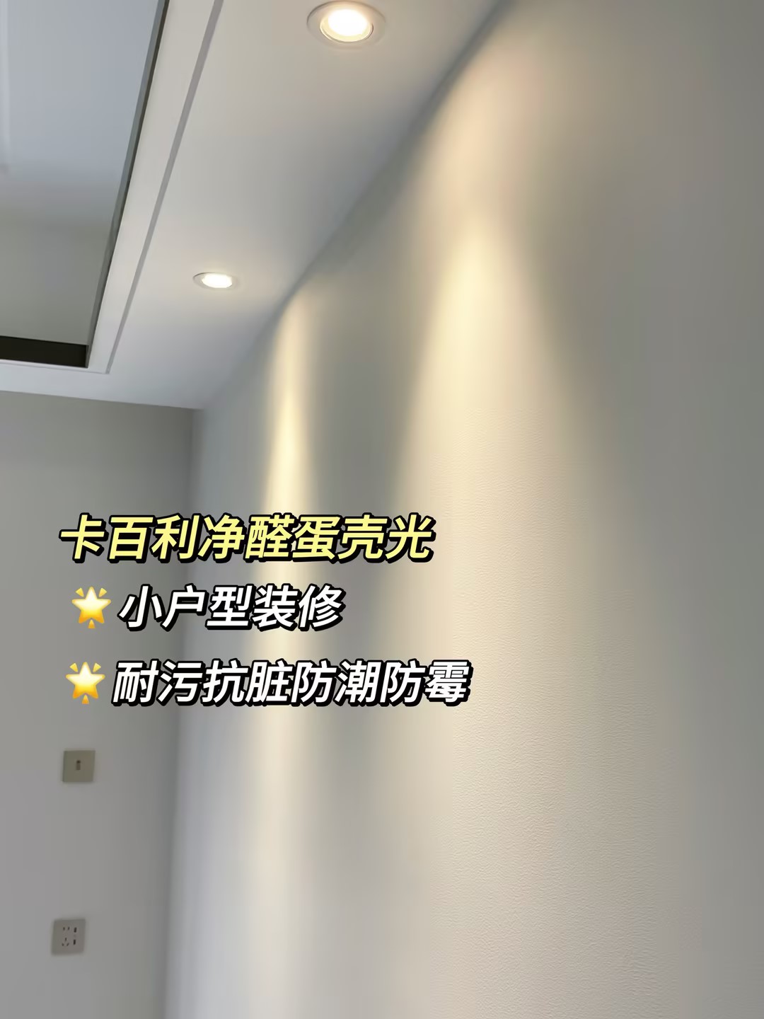 藝術漆