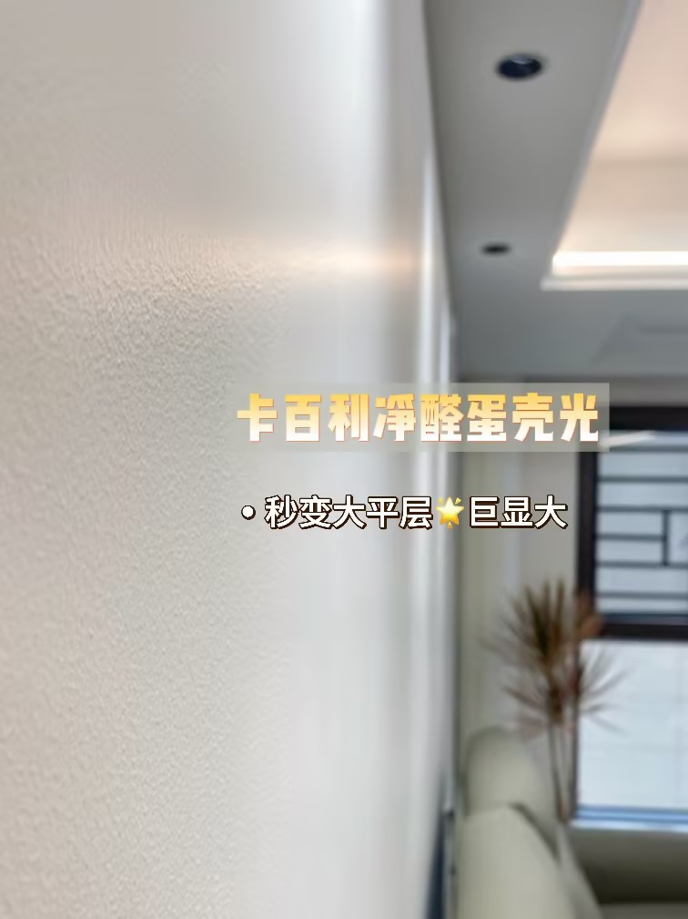 蛋殼光藝術漆