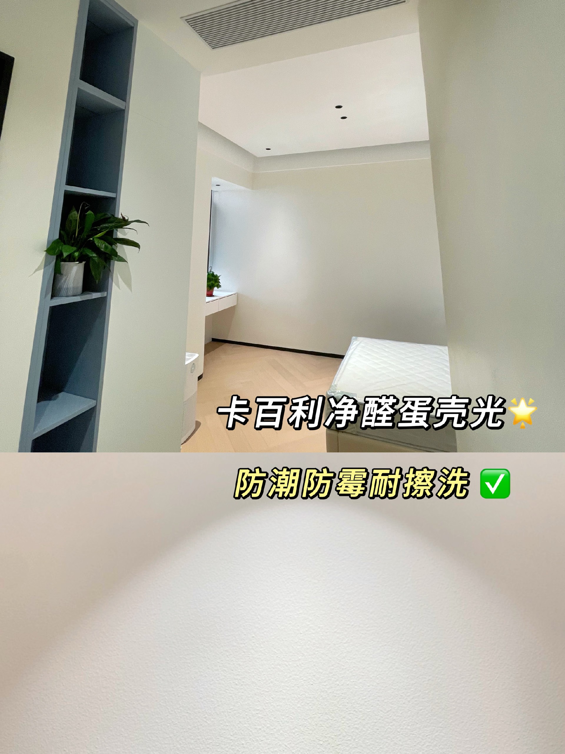 蛋殼光藝術漆