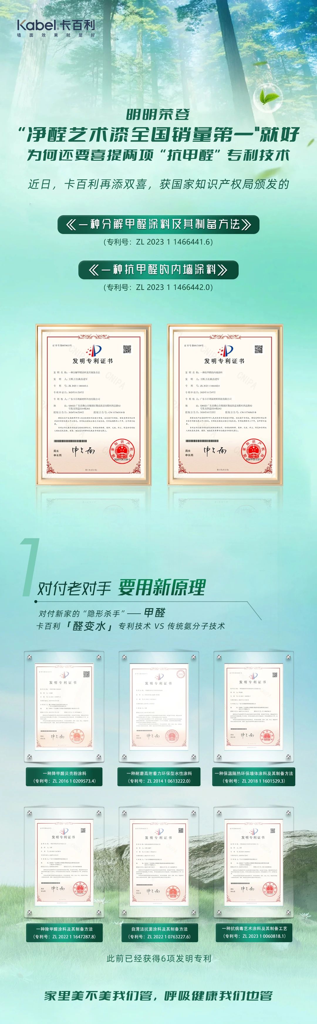 凈醒藝術(shù)深全國(guó)銷(xiāo)量第一