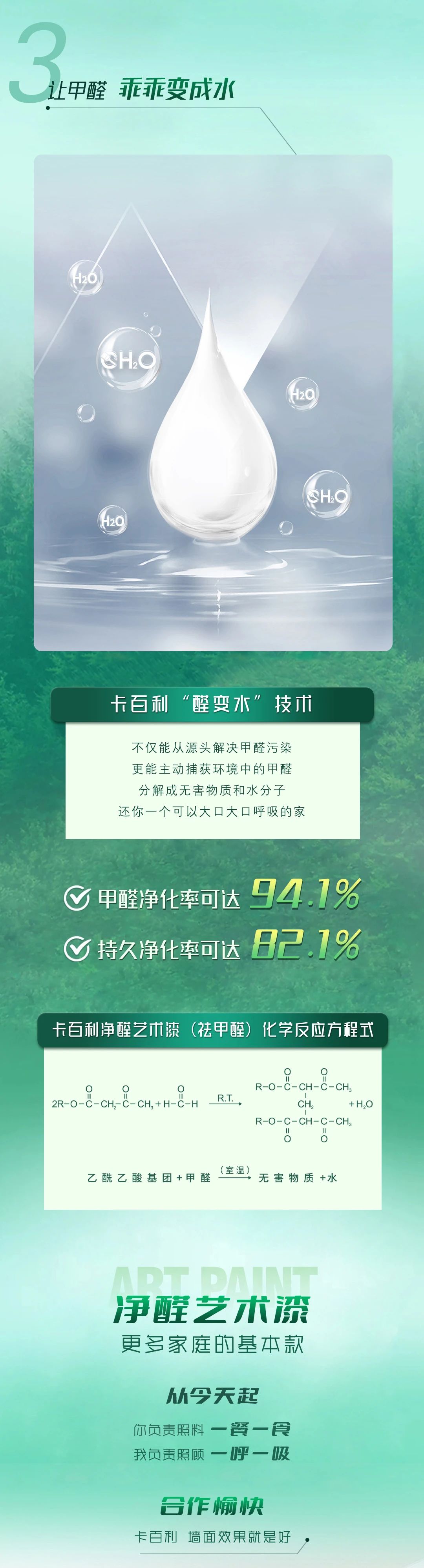 凈醒藝術(shù)深全國(guó)銷(xiāo)量第一