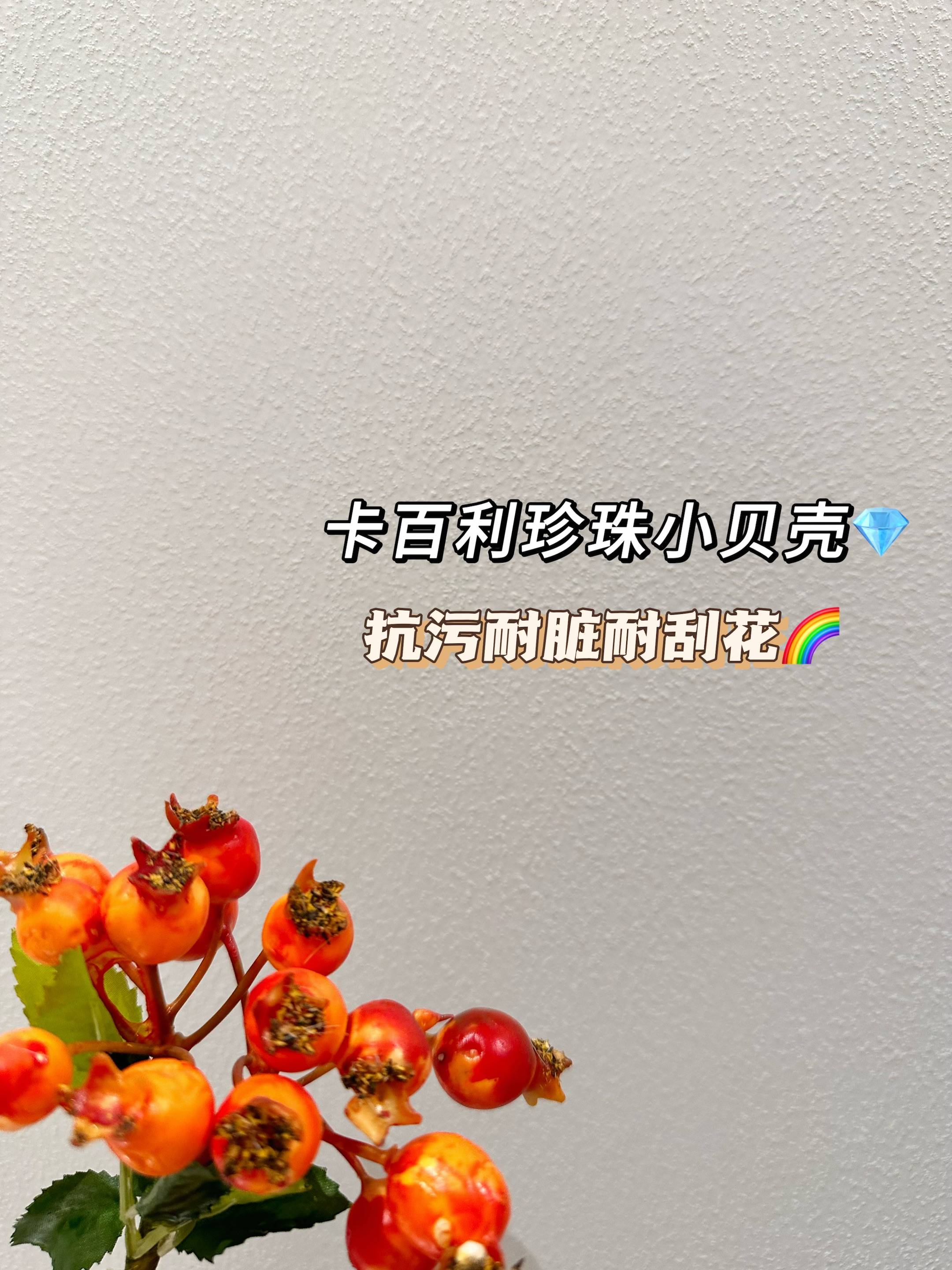 藝術漆