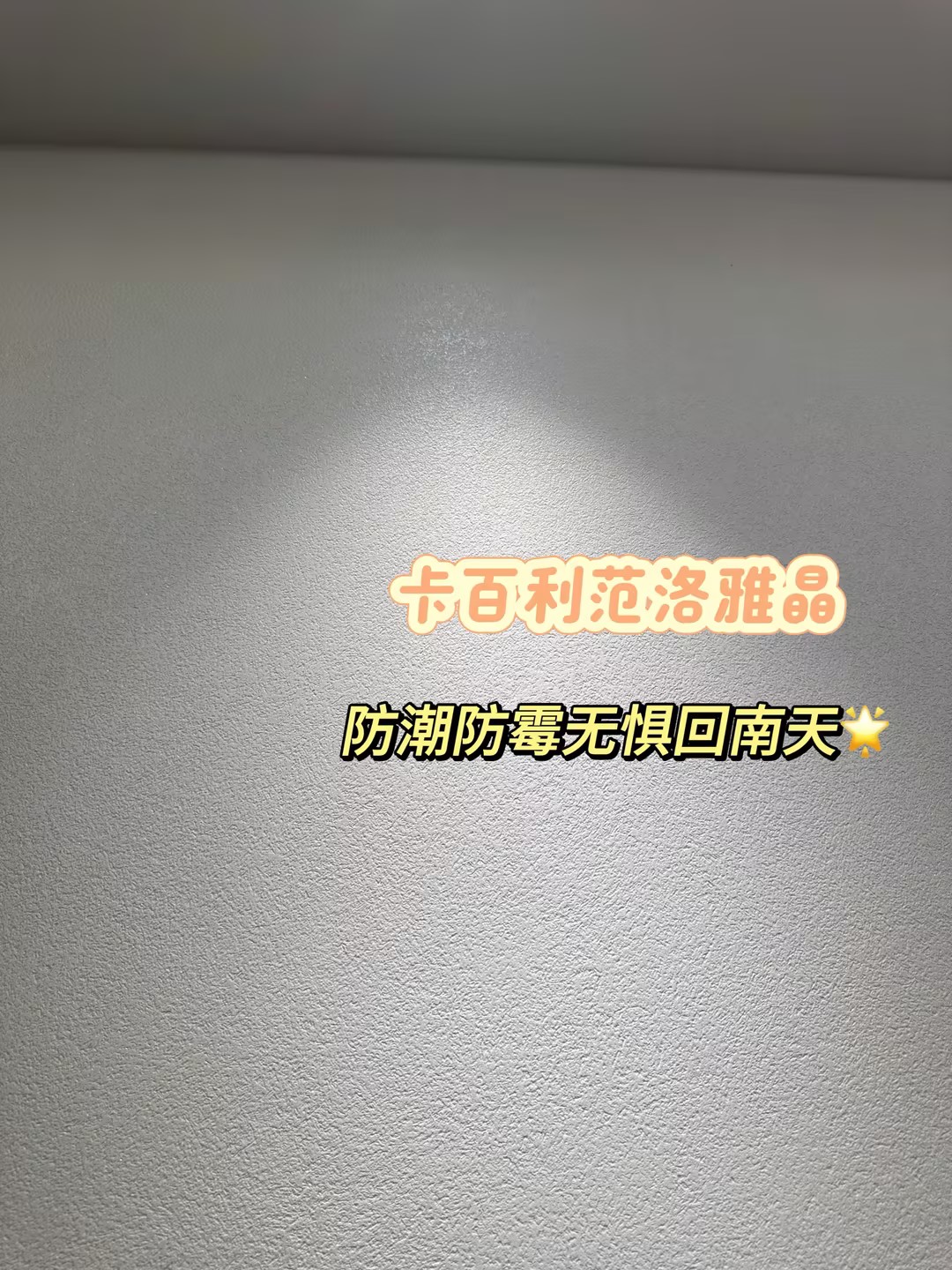 電視背景墻米蘭絲絨藝術漆