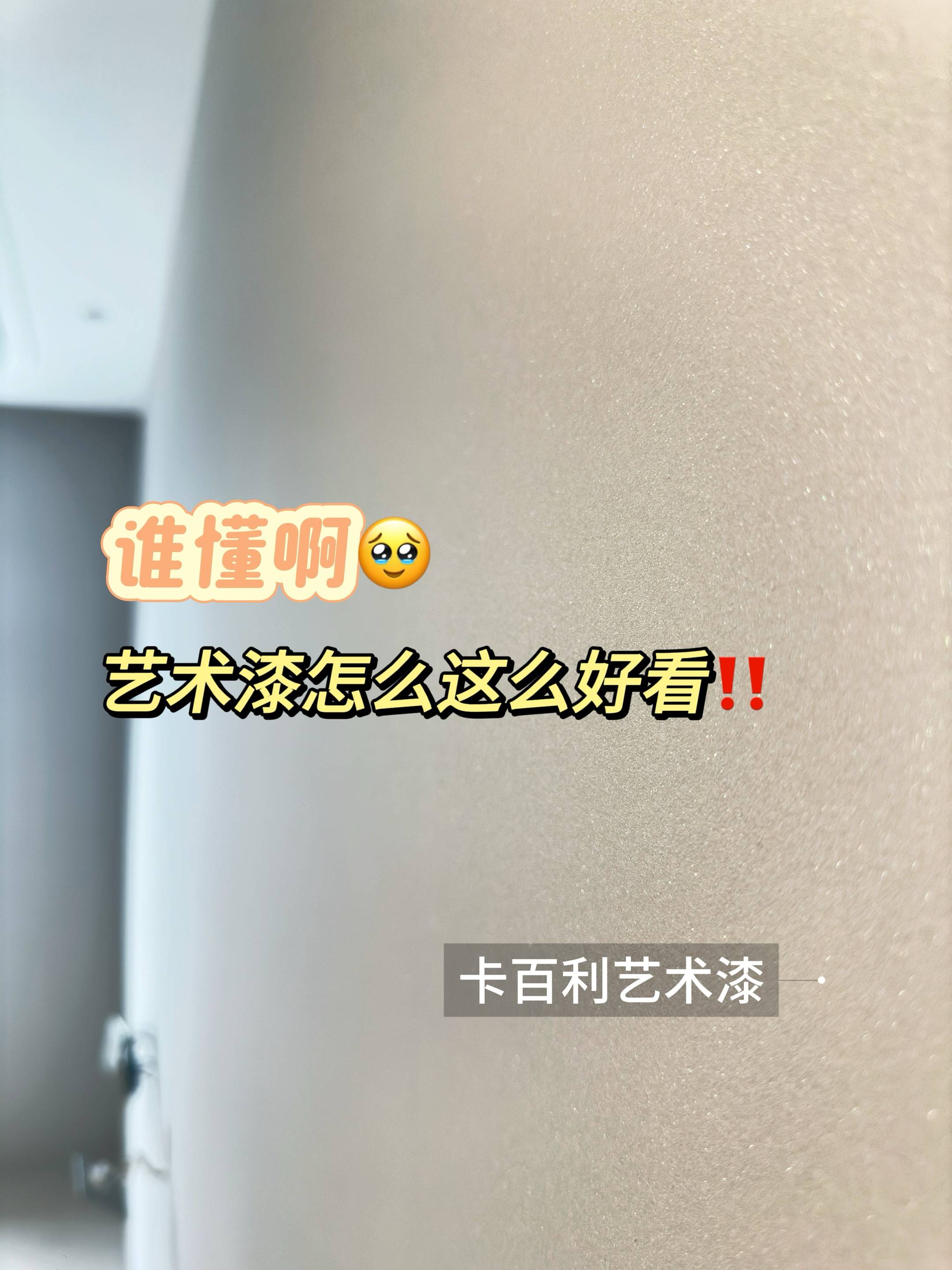 電視背景墻米蘭絲絨藝術漆