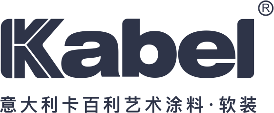 卡百利藝術涂料