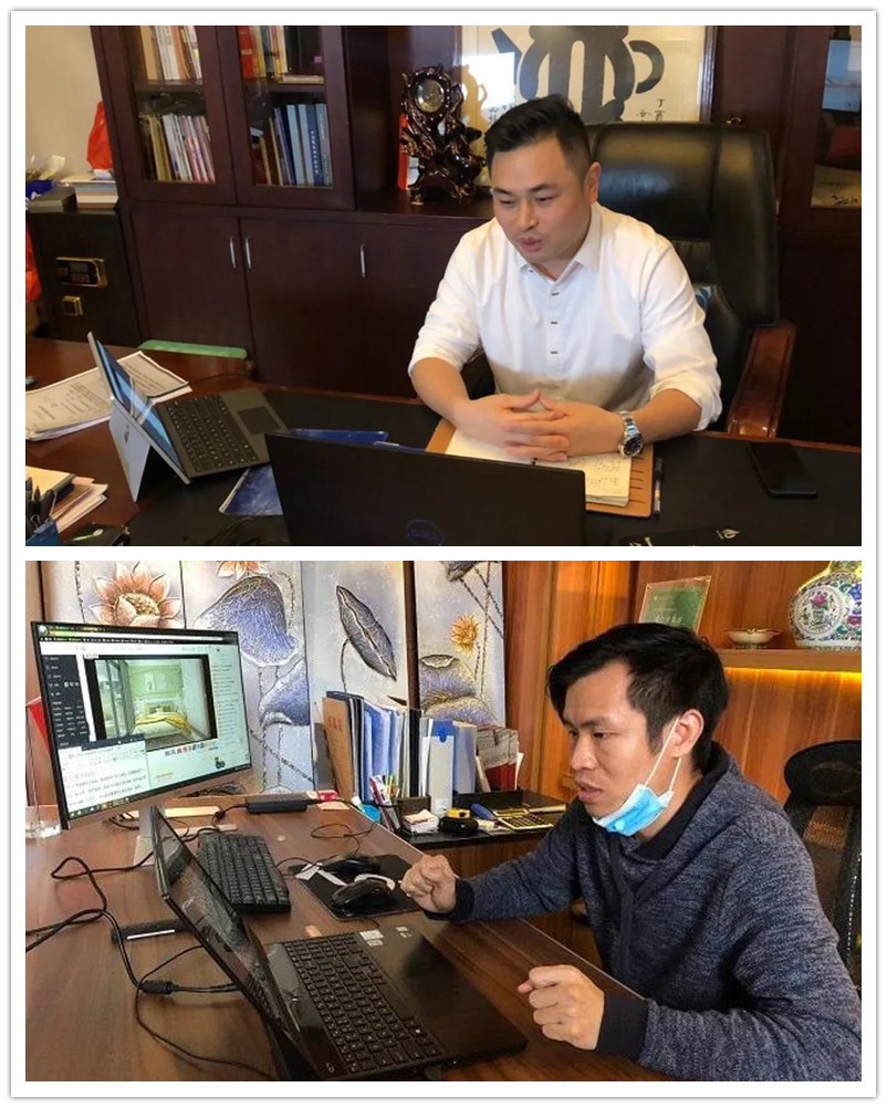 藝術涂料