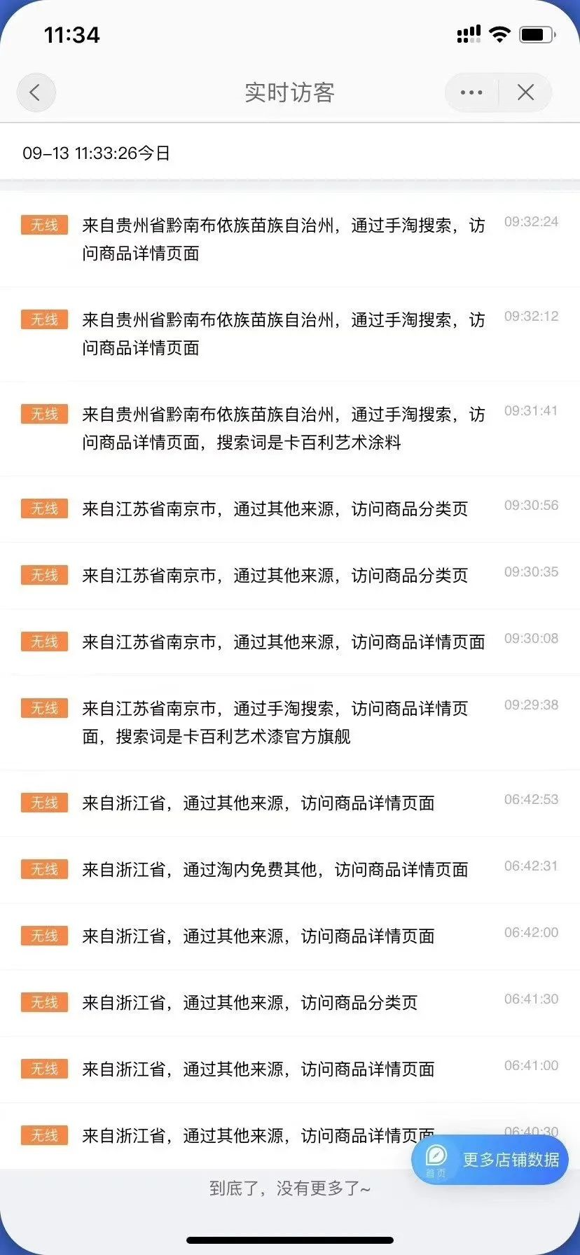 進口藝術涂料