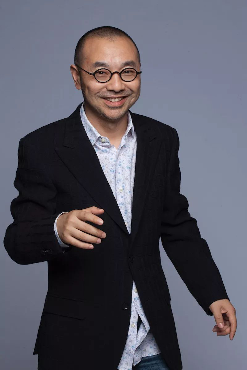 藝術涂料加盟