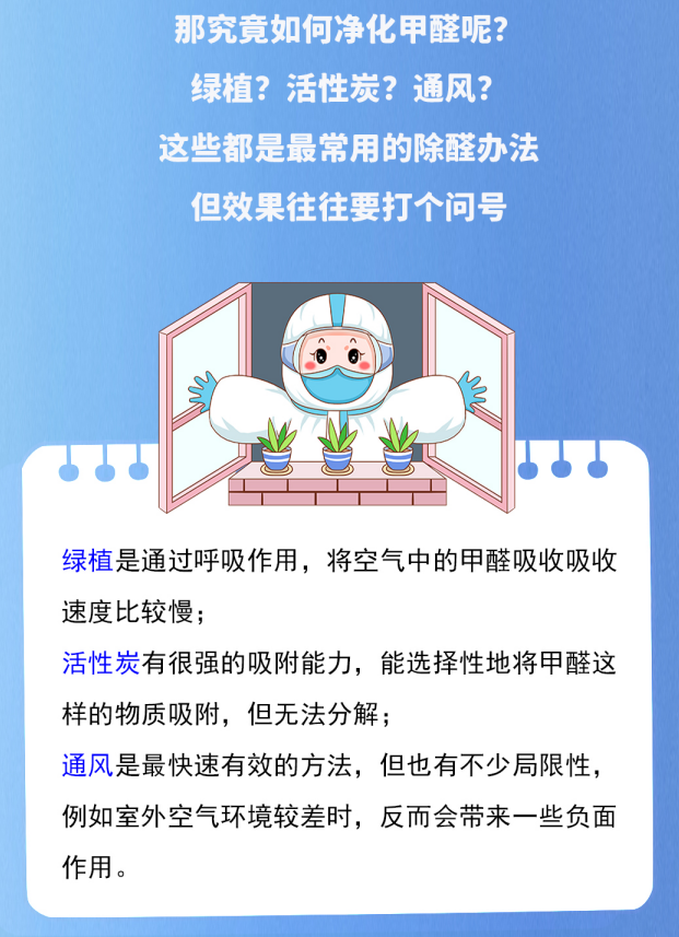 施工藝術漆