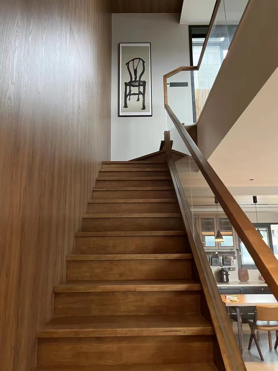 墻面藝術漆
